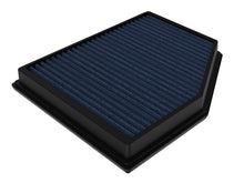 Load image into Gallery viewer, aFe MagnumFLOW Air Filters OER P5R A/F P5R BMW 5 & 6-Series (E60/63/64) 04-10 V8 Air Filters - Drop In aFe