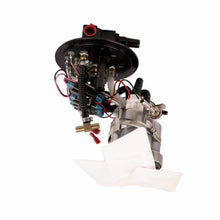 Load image into Gallery viewer, Aeromotive 16-20 Chevrolet Camaro Triple 450 Series Stealth In-Tank Fuel Pump Fuel Pumps Aeromotive