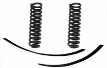 Load image into Gallery viewer, Skyjacker 1.5-2" 80-96F100,F150 2WD Lift Springs Skyjacker