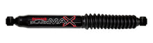 Load image into Gallery viewer, Skyjacker 1984-2000 Jeep Cherokee (XJ) Steering Damper Steering Dampers Skyjacker