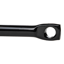 Load image into Gallery viewer, ARB Sway Bar Kit 70 Ser 2007On Fittings Old Man Emu