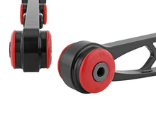 Load image into Gallery viewer, Skunk2 Honda/Acura EG/DC Ultra Series Rear Lower Control Arm Set - Black Control Arms Skunk2 Racing