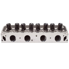 Load image into Gallery viewer, Edelbrock Single Perf RPM 429/460 95cc Head Complete Heads Edelbrock