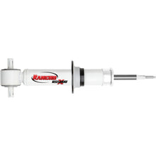 Load image into Gallery viewer, Rancho 14-18 Chevrolet Pickup / Silverado 1500 1/2 Ton Front RS5000X Strut Shocks and Struts Rancho