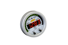 Load image into Gallery viewer, AEM X-Series EGT 0-1800F Gauge Gauges AEM