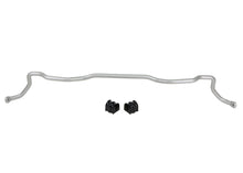 Load image into Gallery viewer, Whiteline 6/94-02 Subaru Legacy Front 20mm Heavy Duty Swaybar Sway Bars Whiteline