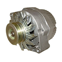 Load image into Gallery viewer, Omix Alternator 63-Amp 75-79 Jeep CJ Models Alternators OMIX