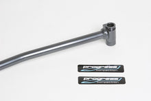 Load image into Gallery viewer, Progress Tech 09-16 Toyota Corolla/09-13 Matrix Rear Sway Bar (24mm) Sway Bars Progress Technology