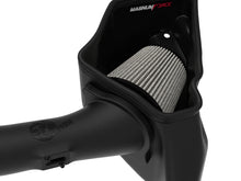 Load image into Gallery viewer, aFe Magnum FORCE Stage-2 Pro DRY S Cold Air Intake System 15-17 Ford Mustang GT V8-5.0L Cold Air Intakes aFe