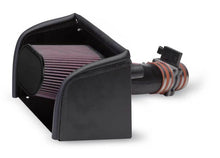 Load image into Gallery viewer, K&N 96-00 Chevy/GMC PickUp V8-7.4L Performance Intake Kit Cold Air Intakes K&N Engineering