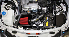 Load image into Gallery viewer, AEM 2016 C.A.S Mazda MX-5 Miata L4-2.0L F/I Cold Air Intake Cold Air Intakes AEM Induction