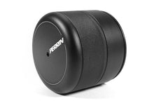 Load image into Gallery viewer, Perrin 2015+ Subaru WRX/STI Oil Filter Cover - Black Oil Filters Perrin Performance