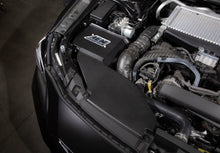 Load image into Gallery viewer, AEM 2022 C.A.S. Subaru WRX H4-2.4L F/I Turbo Cold Air Intake Cold Air Intakes AEM Induction