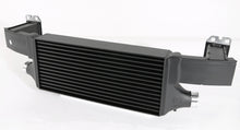 Load image into Gallery viewer, Wagner Tuning Audi RSQ3 EVO2 Competition Intercooler Intercoolers Wagner Tuning