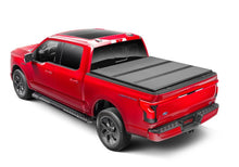 Load image into Gallery viewer, Extang 21-23 Ford F-150 (5ft. 7in. Bed) Solid Fold ALX Bed Covers - Folding Extang