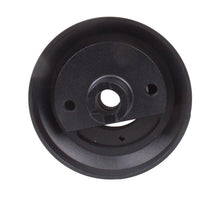 Load image into Gallery viewer, NRG Short Hub Adapter EK9 Civic / S2000 / Prelude (w/ SRS Clock Spring / SRS Resistors Incl.) Steering Wheel Hubs NRG