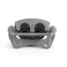 Load image into Gallery viewer, Power Stop 07-13 Acura MDX Front Right Autospecialty Caliper w/Bracket Brake Calipers - OE PowerStop