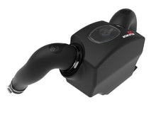 Load image into Gallery viewer, aFe Momentum GT Pro 5R Cold Air Intake System 20-21 Ford Explorer ST V6-3.0L TT Cold Air Intakes aFe