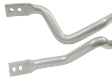Load image into Gallery viewer, Whiteline 01-06 Acura RSX DC5 Type R / Type S Front & Rear Sway Bar Kit Sway Bars Whiteline
