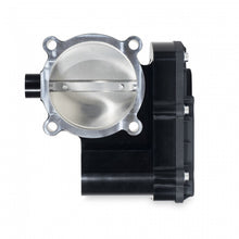 Load image into Gallery viewer, Grams Performance VW 05-16 MK5-6 2.0L 70mm DBW Throttle Body - Black Throttle Bodies Grams Performance