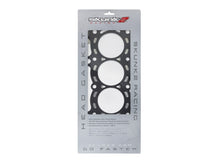 Load image into Gallery viewer, Skunk2 HG Honda/Acura K20A VTEC 87.00mm-3.425in Max Bore-1.35mm-0.053in Thick Head Gaskets Skunk2 Racing