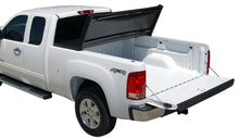 Load image into Gallery viewer, Tonno Pro 94-03 Chevy S10 6ft Fleetside Tonno Fold Tri-Fold Tonneau Cover Tonneau Covers - Soft Fold Tonno Pro