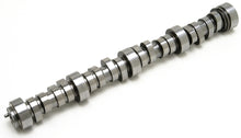 Load image into Gallery viewer, Edelbrock Performer RPM Hyd Roller Camshaft for GmLS1 (12In Vacuum at 1000 RPM) Camshafts Edelbrock