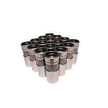 Load image into Gallery viewer, COMP Cams Pro-Mag Hydr Lifters Olds 183 Lifters COMP Cams