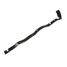 Load image into Gallery viewer, Omix Hard Top to Body Seal Right- 07-18 Jeep JKU 4Dr Hard Top Accessories OMIX