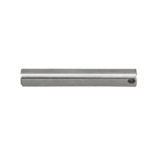 Load image into Gallery viewer, Yukon Gear Cross Pin Shaft For Chrysler 7.25in Differential Bushings Yukon Gear & Axle
