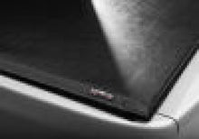 Load image into Gallery viewer, Truxedo 22+ Nissan Frontier (5ft. Bed) Lo Pro Bed Cover Bed Covers - Roll Up Truxedo