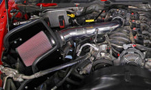 Load image into Gallery viewer, K&N 2013 Dodge Ram 1500 V8-4.7L High Flow Performance Air Intake Kit Cold Air Intakes K&N Engineering