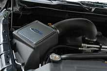 Load image into Gallery viewer, Volant 09-12 Dodge Ram 1500 5.7 V8 PowerCore Closed Box Air Intake System Cold Air Intakes Volant