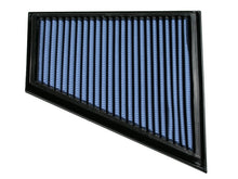 Load image into Gallery viewer, aFe MagnumFLOW Air Filters OER P5R A/F P5R BMW 528i (F10) 12-15 L4-2.0L (turbo) N20 Air Filters - Drop In aFe