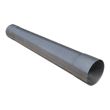 Load image into Gallery viewer, MBRP Universal 30in Muffler Delete Pipe (NO DROPSHIP) Muffler Delete Pipes MBRP