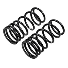 Load image into Gallery viewer, ARB / OME Coil Spring Rear Mits Challenger 08On Coilover Springs Old Man Emu