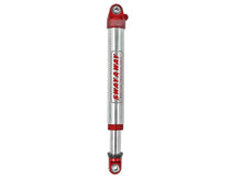 Load image into Gallery viewer, aFe POWER Control Sway-A-Way Airshock 2.0in x 14in Shocks and Struts aFe