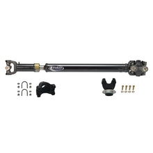 Load image into Gallery viewer, Yukon Gear Heavy Duty Driveshaft for 12-16 Jeep JK Front A/T Only Driveshafts Yukon Gear & Axle