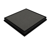 Load image into Gallery viewer, aFe MagnumFLOW Air Filters OER PDS A/F PDS BMW X6 08-12 L6-3.0L/X3 35ix 13-15 (t) Air Filters - Drop In aFe
