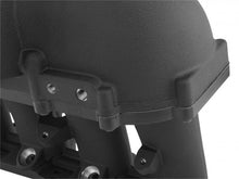 Load image into Gallery viewer, Skunk2 Ultra Race Series Centerfeed (B16A/B - B17A - B18C) 5.0L Black Intake Manifold Intake Manifolds Skunk2 Racing