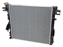Load image into Gallery viewer, aFe BladeRunner OER Series Radiator 07-18 Jeep Wrangler (JK) V6-3.6/3.8L Radiators aFe