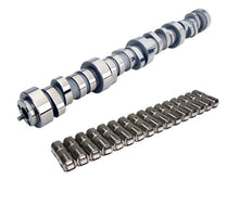 Load image into Gallery viewer, COMP Cams Cam & Lifter Kit LS1 XR259HR Camshaft & Lifter Kits COMP Cams