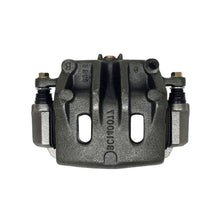 Load image into Gallery viewer, Power Stop 03-06 Kia Sorento Front Left Autospecialty Caliper w/Bracket Brake Calipers - OE PowerStop