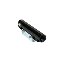 Load image into Gallery viewer, Aeromotive 02-14 Subaru WRX/07-20 Subaru STi Top Feed Fuel Rails - Black Fuel Rails Aeromotive