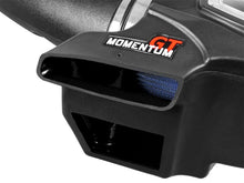 Load image into Gallery viewer, aFe Momentum GT Stage 2 PRO 5R Intake 11-14 Jeep Grand Cherokee 3.6L V6 Cold Air Intakes aFe