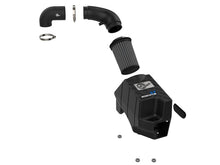 Load image into Gallery viewer, aFe Momentum ST Pro DRY S Cold Air Intake System 97-01 Jeep Cherokee (XJ) I6 4.0L Cold Air Intakes aFe