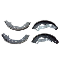 Load image into Gallery viewer, Power Stop 12-15 Scion iQ Rear Autospecialty Brake Shoes Brake Shoes PowerStop
