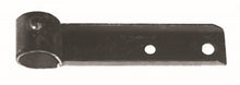 Load image into Gallery viewer, Omix Frt Rt Pivot Bracket Top Bow- 41-45 Willys MB GPW Brackets OMIX