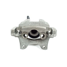 Load image into Gallery viewer, Power Stop 95-99 BMW M3 Rear Left Autospecialty Caliper w/Bracket Brake Calipers - OE PowerStop