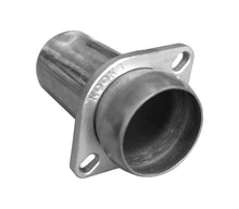 Load image into Gallery viewer, Kooks Universal 2 1/2in Ball and Socket Flanges Kooks Headers